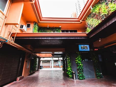 Hotel Ava Gil Puyat from ₱1,658. Manila Hotel Deals & Reviews .